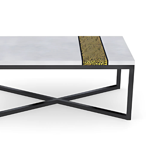 Ìtura Mini Coffee Table @HOG - Home, Office, Garden, Online Marketplace