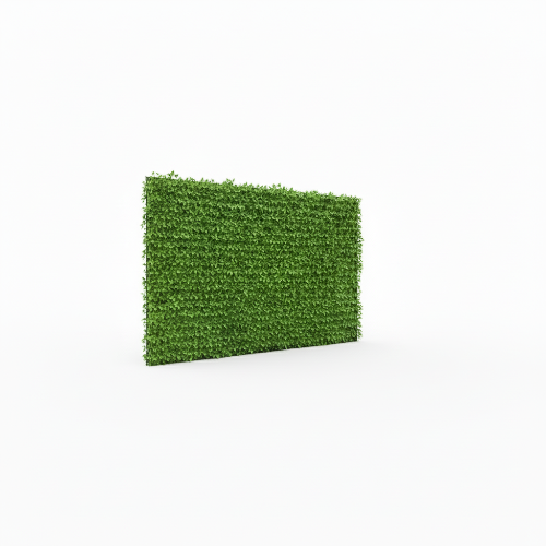 Ivy Wallmat. Home Office Garden | HOG-HomeOfficeGarden | online marketplace