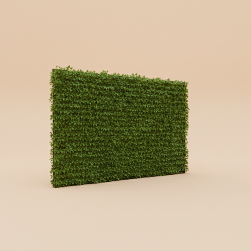 Ivy Wallmat. Home Office Garden | HOG-HomeOfficeGarden | online marketplace