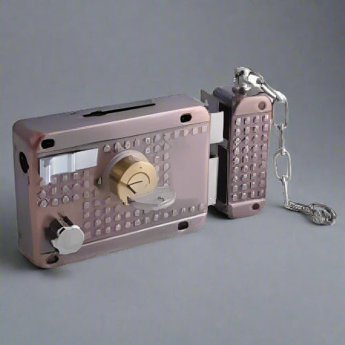 Jam Key. @HOG - Home Office Garden Online Marketplace