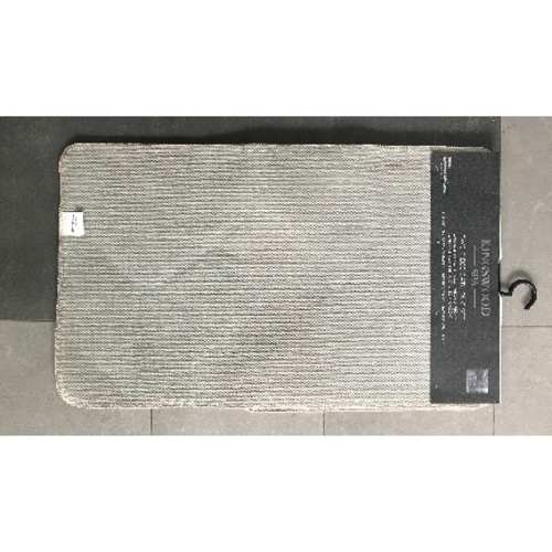 Jasmine Kingswood Spa Bath Mat Set - 2pc. Home Office Garden | HOG-HomeOfficeGarden | online marketplace