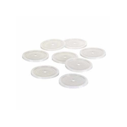 Jia Wei Party Cup Set- 8 Pieces. Home Office Garden | HOG-HomeOfficeGarden | online marketplace