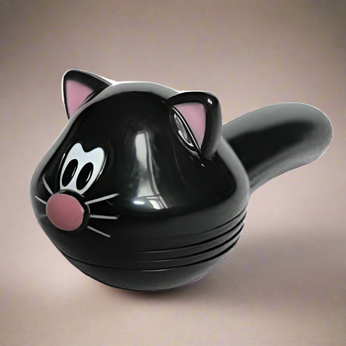 Joie Oink Measuring Spoons - 5 Pieces. Home Office Garden | HOG-HomeOfficeGarden | online marketplace