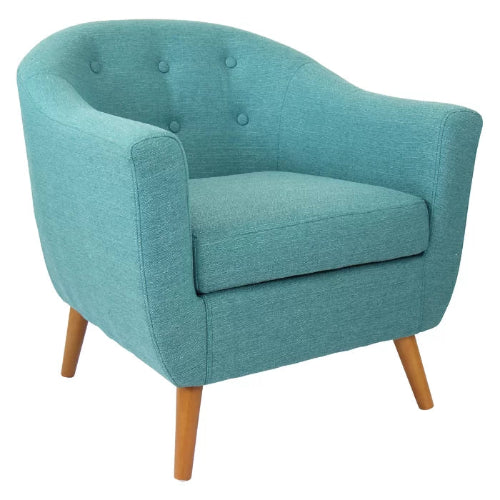 Joss Arm Chair @HOG - Home Office Garden Online Marketplace