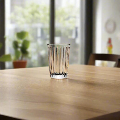 Joy Tumbler Shot (4pcs) 60cc. Home Office Garden | HOG-HomeOfficeGarden | online marketplace