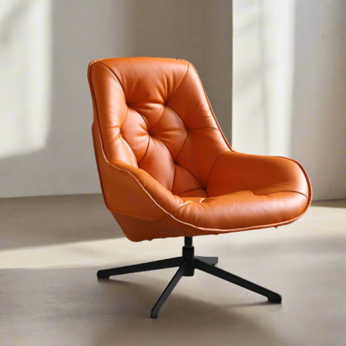 KYLER Modern Armchair. @HOG - Home Office Garden Online Marketplace