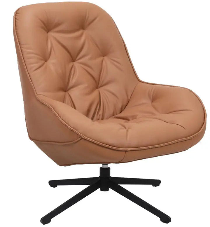 KYLER Modern Armchair | HOG - Home-Home. Office. Garden online marketplace