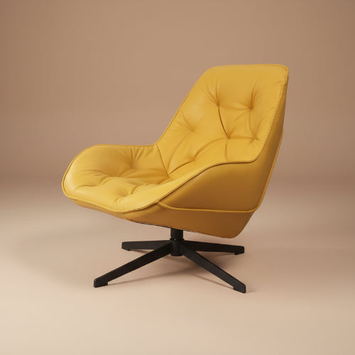 KYLER Modern Armchair. @HOG - Home Office Garden Online Marketplace