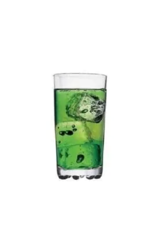 Karaman Tumbler Long (6pcs) 300cc. @HOG - Home Office Garden Online Marketplace