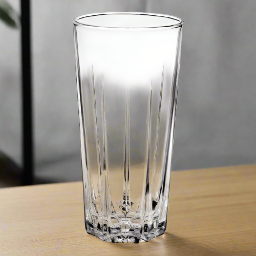 Karat Tumbler Long (6pcs) 320cc. @HOG - Home Office Garden Online Marketplace