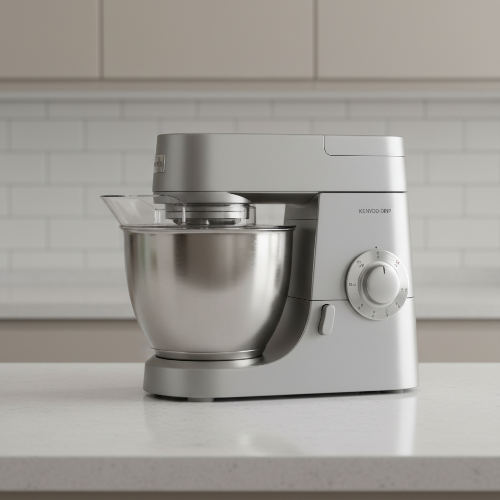 Kenwood Chef 800w 4.6litre @HOG - Home, Office, Garden, Online Marketplace