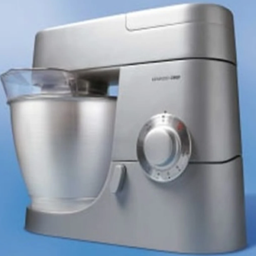 Kenwood Chef 800w 4.6litre @HOG - Home, Office, Garden, Online Marketplace