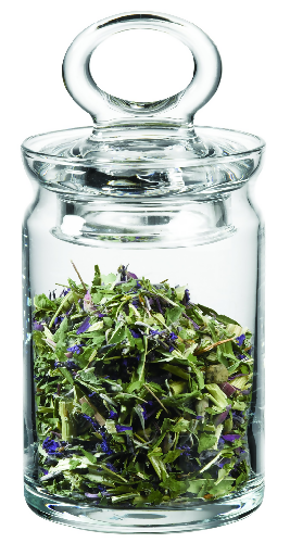 Kitchen Spices Set (1pc) 240cc. @HOG - Home Office Garden Online Marketplace