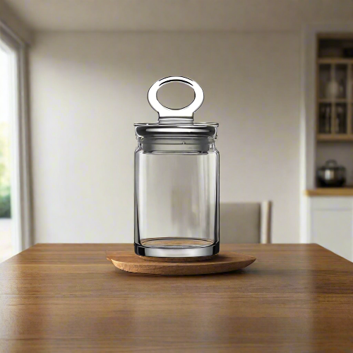 Kitchen Spices Set (1pc) 240cc. @HOG - Home Office Garden Online Marketplace