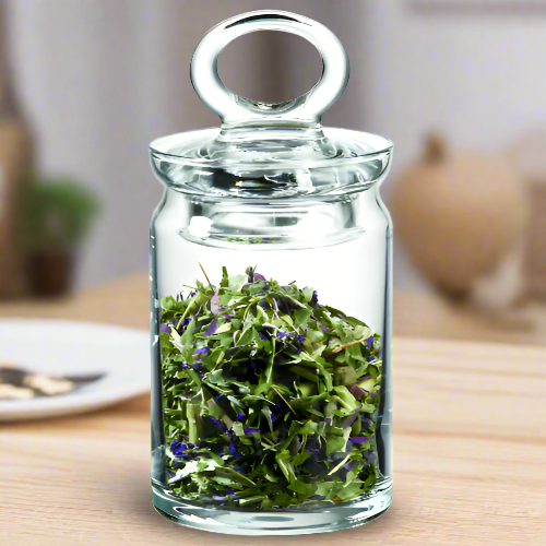 Table top, beech dining room, warm lighting. Home Office Garden | HOG-HomeOfficeGarden | online marketplace