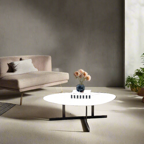 Kumo Coffee Table @HOG - Home Office Garden Online Marketplace