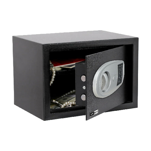 Small Home Safe