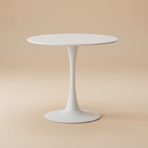 LIUNA Round Bistro Bar Table. @HOG - Home Office Garden Online Marketplace