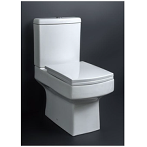 L&S TG-NG02-P P-Trap Water Closet Complete With BowlHome Office Garden | HOG-Home Office Garden | online marketplace