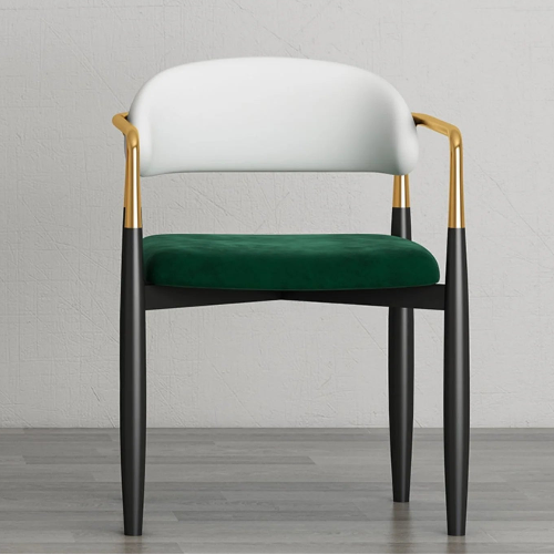 La Lume Dining Chair. @HOG - Home Office Garden Online Marketplace