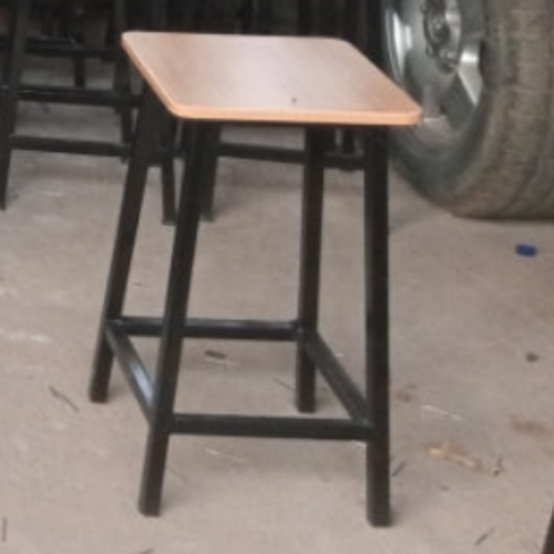 Laboratory Stool - 24" Height @HOG - Home Office Garden Online Marketplace