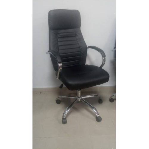 Legend Leather Chair. @HOG - Home Office Garden Online Marketplace