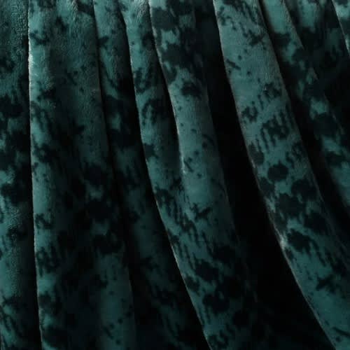 Life Comfort 10ft Jumbo Plush Family Blanket - 120" X 110". Home Office Garden | HOG-HomeOfficeGarden | online marketplace