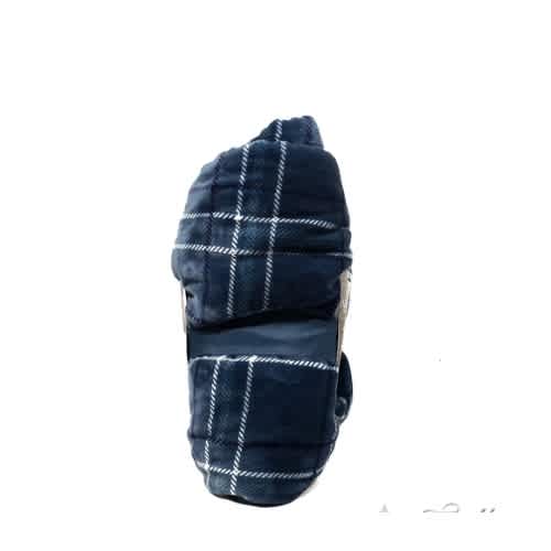 Life Comfort Ultimate Sherpa 60” X 70”. Home Office Garden | HOG-HomeOfficeGarden | online marketplace