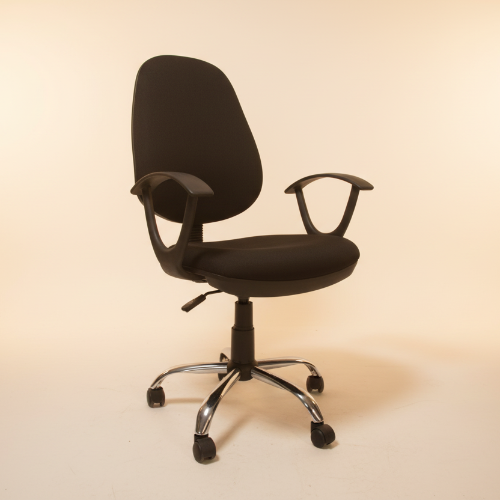 Lifo Fifo Office Chairs. @HOG - Home Office Garden Online Marketplace