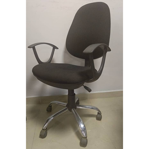 Lifo Fifo Office Chairs. @HOG - Home Office Garden Online Marketplace