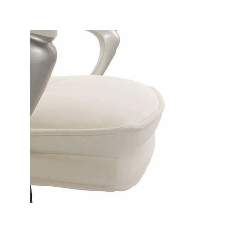 Lillian August Peyton Plush Velvet High Back Office Chair. Home Office Garden | HOG-HomeOfficeGarden | online marketplace