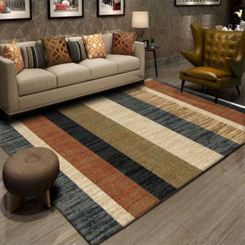 Living Room Center Rug. Home Office Garden | HOG-HomeOfficeGarden | online marketplace