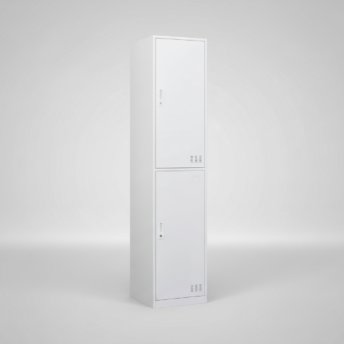 Lockable Office 1.85m Cabinet Storage @HOG - Home Office Garden Online Marketplace