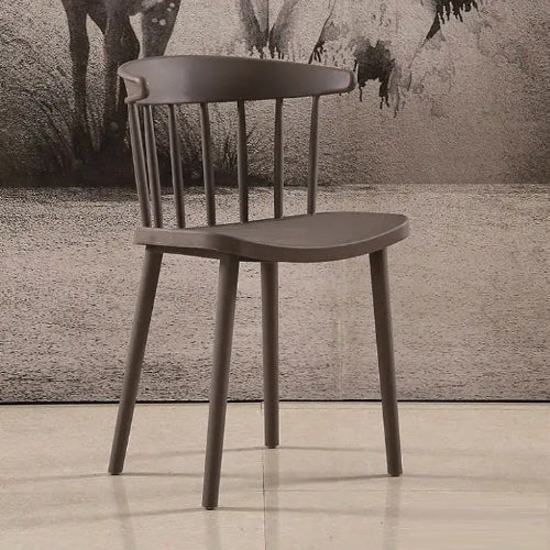 Loft Cafe Chair @HOG - Home Office Garden Online Marketplace