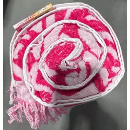 Loftex Beach Towel For Two - 30" X 60". Home Office Garden | HOG-HomeOfficeGarden | online marketplace