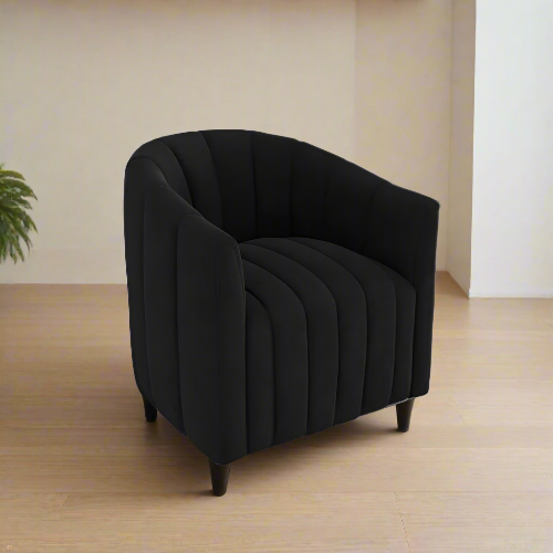 Lotte Arm Chair @HOG - Home Office Garden Online Marketplace