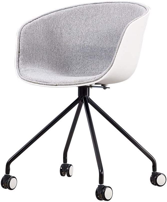 Lotus Swivel Bucket Chair | HOG - Home. Office. Garden Online marketplace