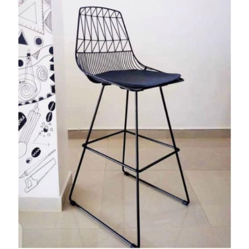 Lucy Counter Stool @HOG - Home, Office, Garden, Online Marketplace