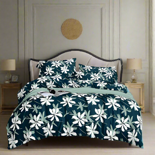 Luxury Bedding Set 6 x2.5 @HOG - Home, Office, Garden, Online Marketplace