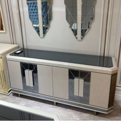 Luxury Console Table @HOG - Home Office Garden Online Marketplace