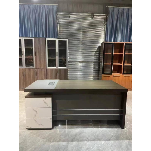 Luxury Executive Office Desk. @HOG - Home Office Garden Online Marketplace