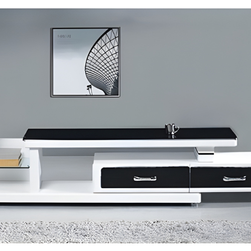 Luxury Mario 72inches Tv Stand @HOG - Home, Office, Garden, Online Marketplace