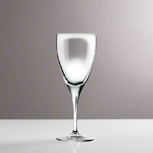 Lyric Stemware (White) (6pcs) 230cc. Home Office Garden | HOG-HomeOfficeGarden | online marketplace