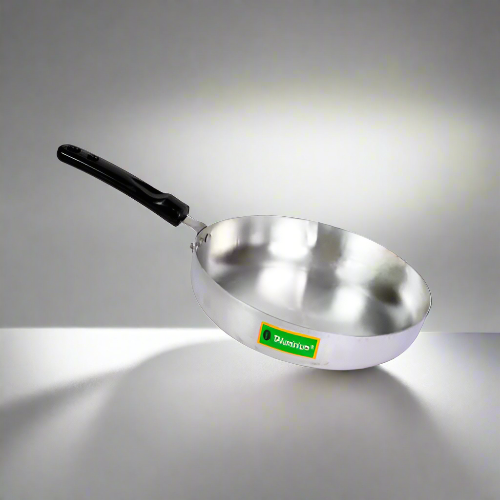 MC Frying Pan BH 23cm. Home Office Garden | HOG-HomeOfficeGarden | online marketplace