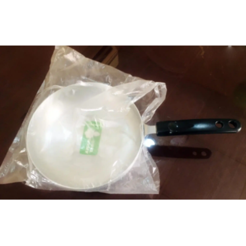 MC Frying Pan BH 23cm. Home Office Garden | HOG-HomeOfficeGarden | online marketplace