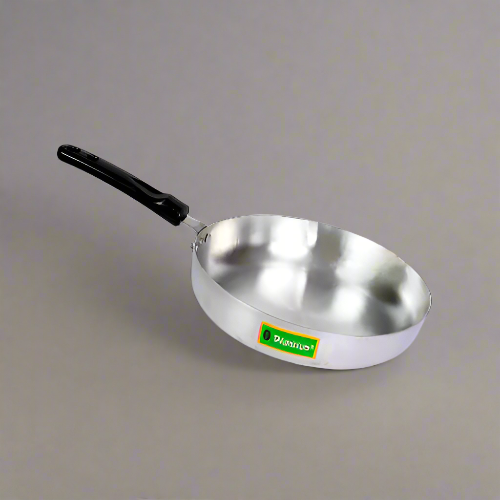 MC Frying Pan BH 25cm. Home Office Garden | HOG-HomeOfficeGarden | online marketplace