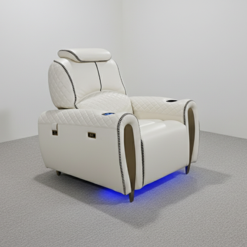 M&G Luxury Lamborghini Home Cinema Seating @HOG - Home, Office, Garden, Online Marketplace