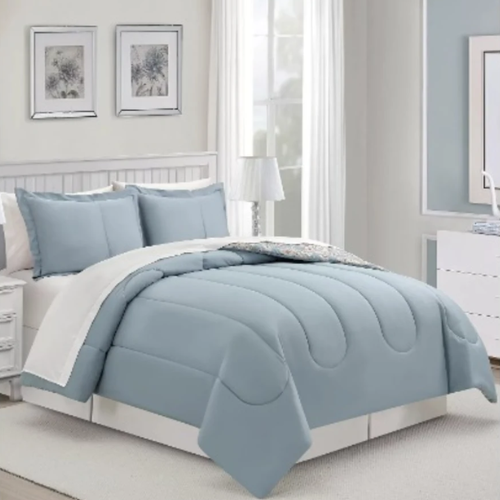 Macy's Maggie Comforter Sets - 8-pc @HOG - Home, Office, Garden, Online Marketplace