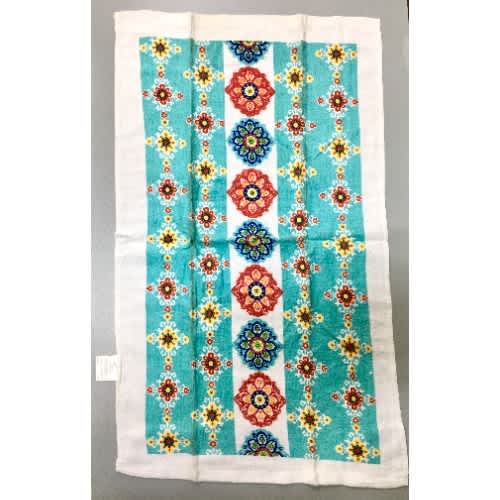 Mainstays Kitchen Cotton Set With Towels + Mitt & Pot Holders - 7 Pieces. Home Office Garden | HOG-HomeOfficeGarden | online marketplace