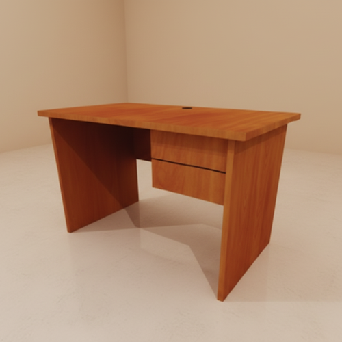 Mangroove Office Desk 1.2m @HOG - Home, Office, Garden, Online Marketplace
